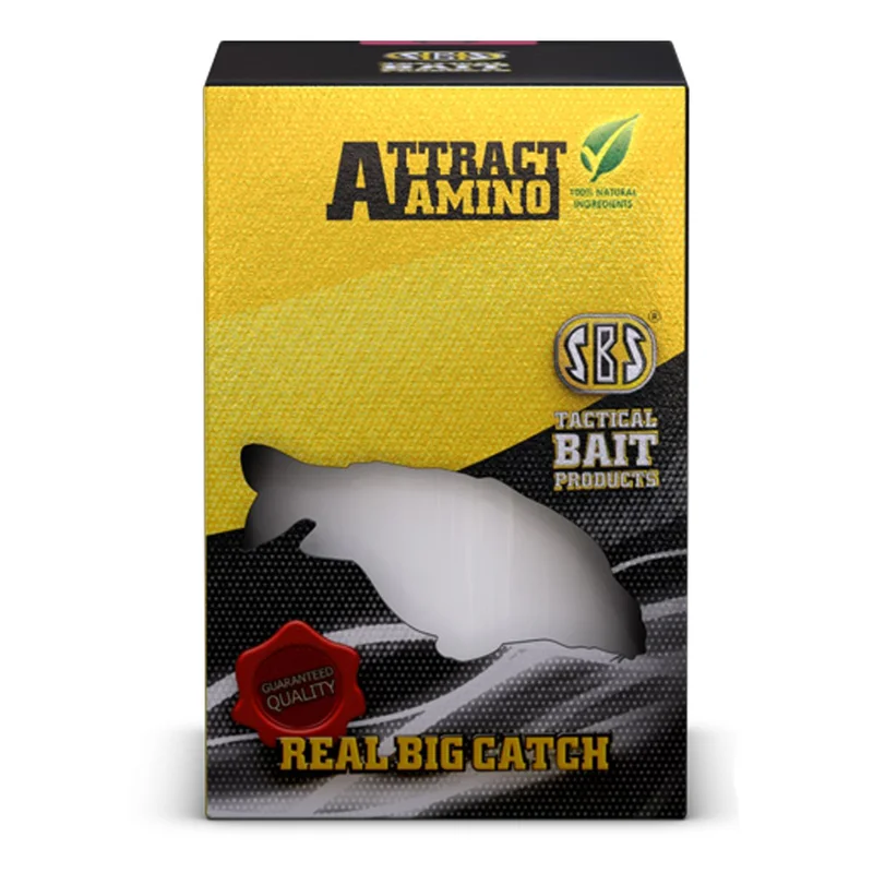 elrincondelcarpfishing2728508