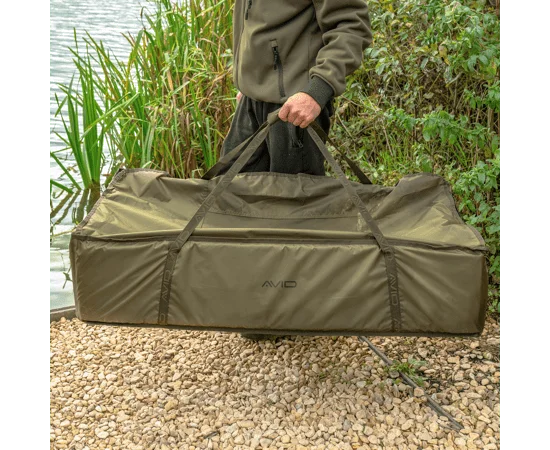 elrincondelcarpfishing2730823
