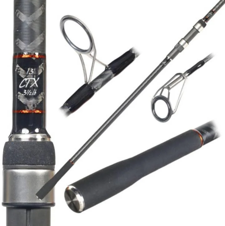elrincondelcarpfishing2731753