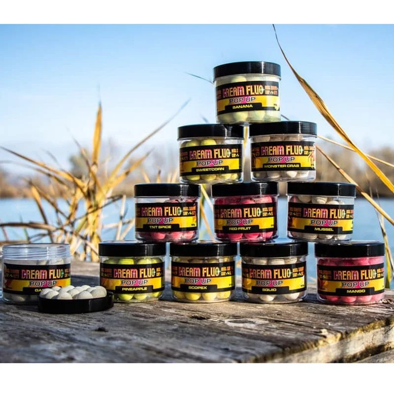 elrincondelcarpfishing2735229