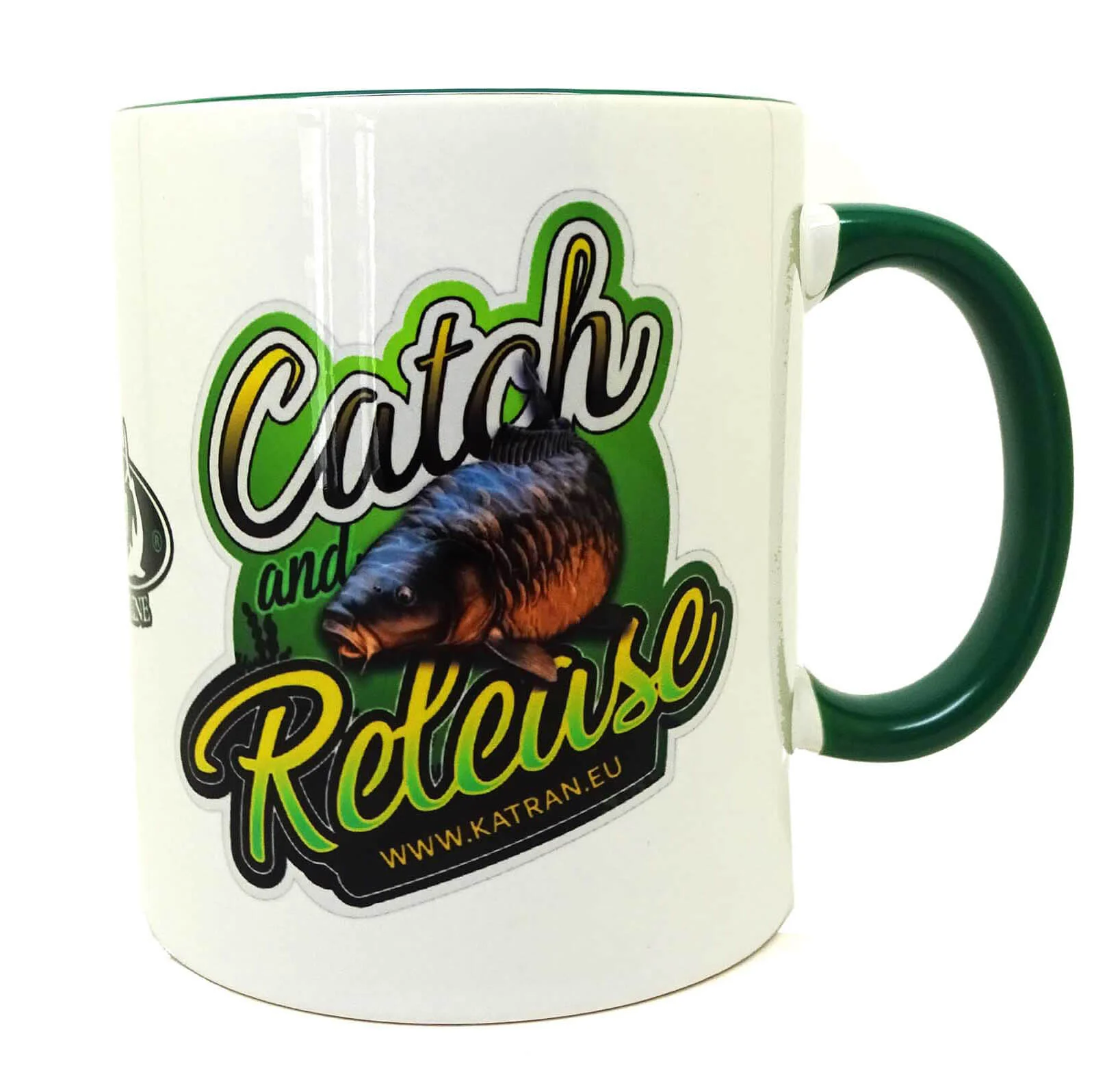 elrincondelcarpfishing2738290