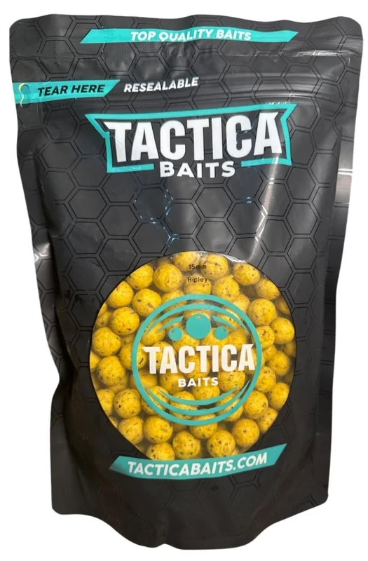 elrincondelcarpfishing2741550