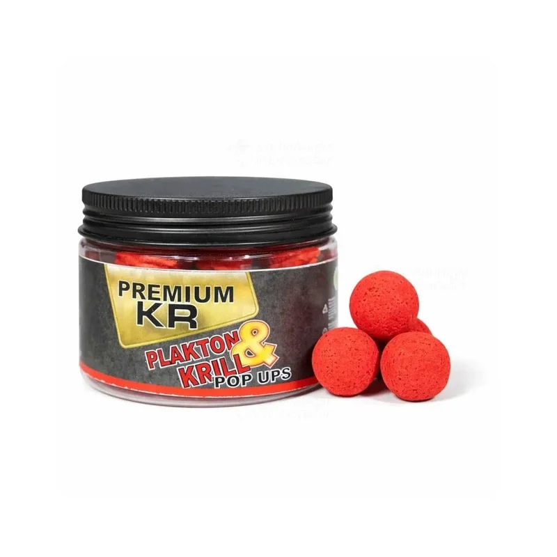 elrincondelcarpfishing2747568