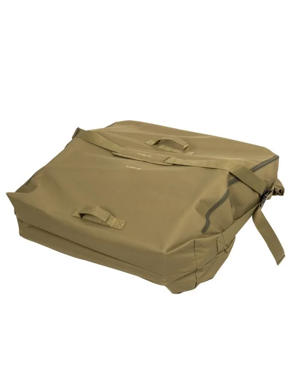 elrincondelcarpfishing2750692