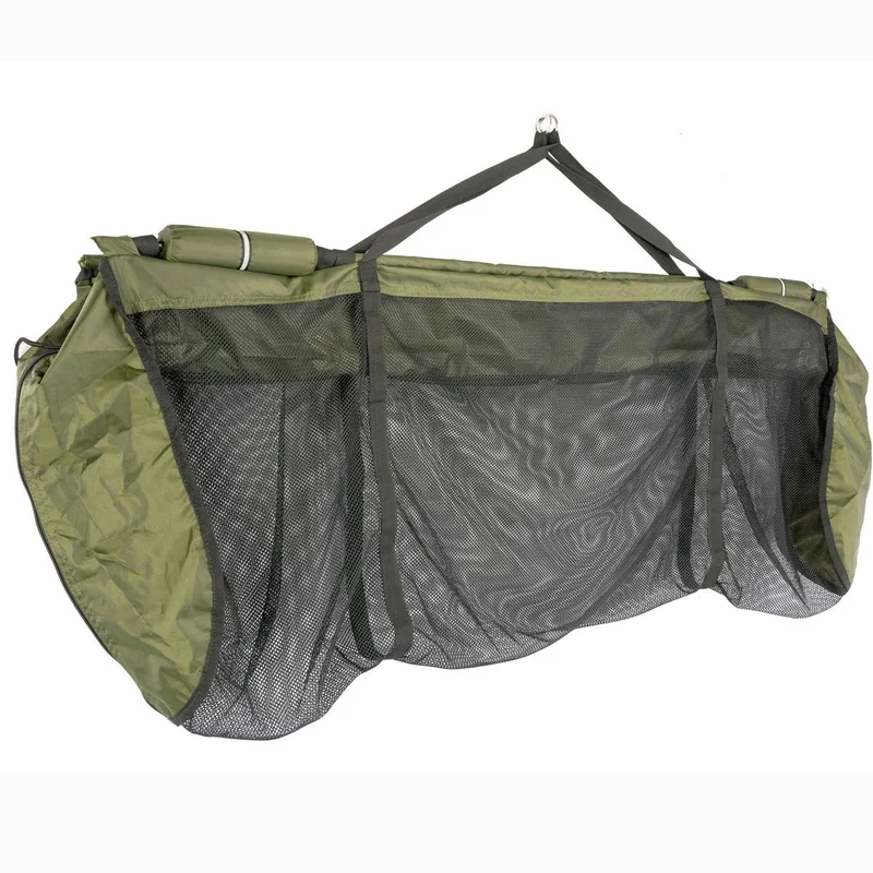elrincondelcarpfishing2764118