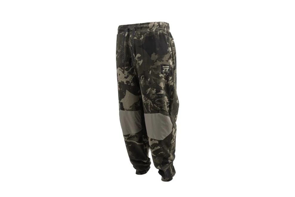 elrincondelcarpfishing2766954