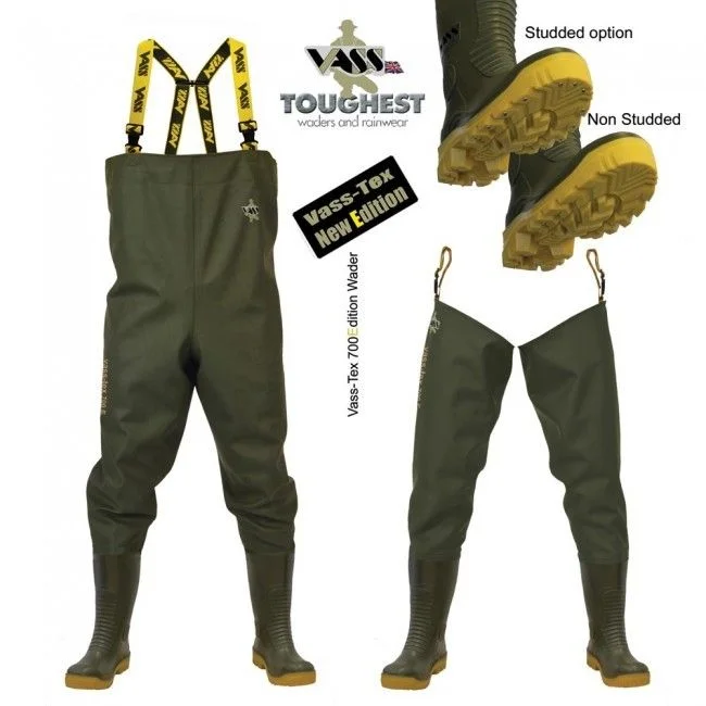elrincondelcarpfishing2767353