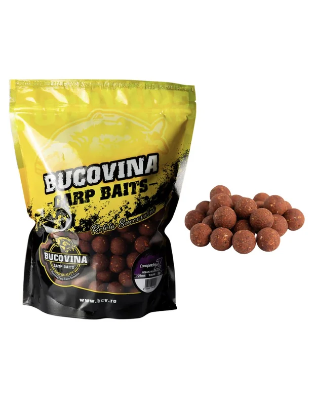 elrincondelcarpfishing2775269