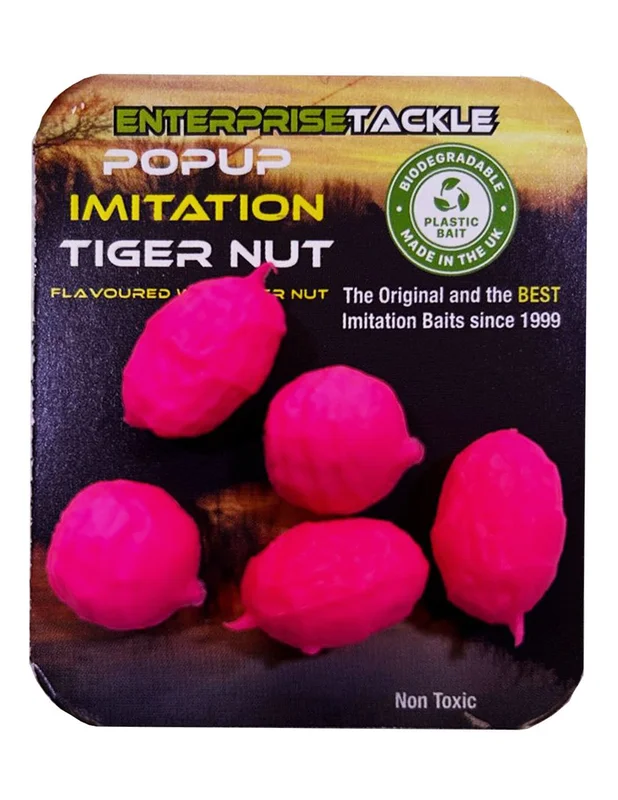 elrincondelcarpfishing2779033