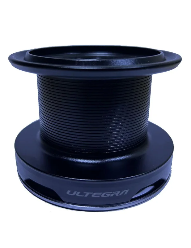 elrincondelcarpfishing2779220