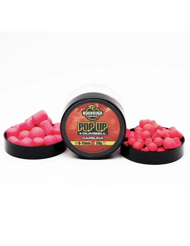 elrincondelcarpfishing2790349