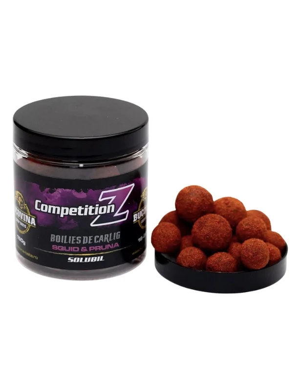 elrincondelcarpfishing2791208