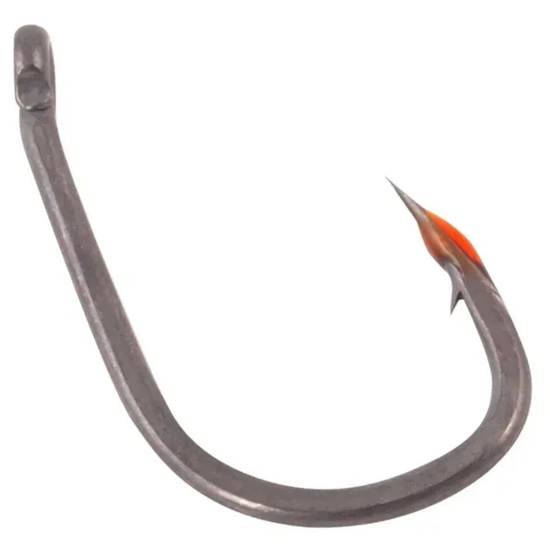 elrincondelcarpfishing2792399