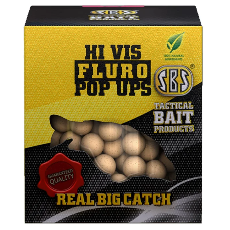 elrincondelcarpfishing2794203