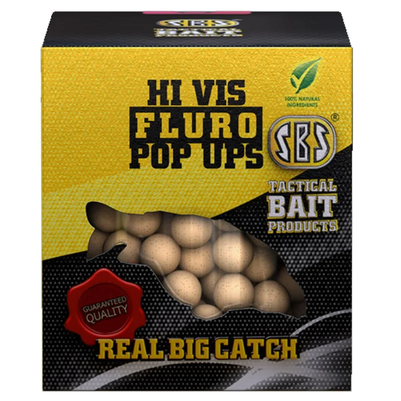 elrincondelcarpfishing2794368