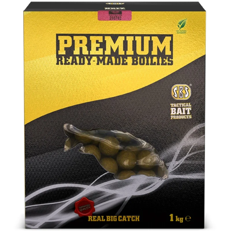 elrincondelcarpfishing2797738