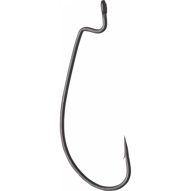 hook-up2591920