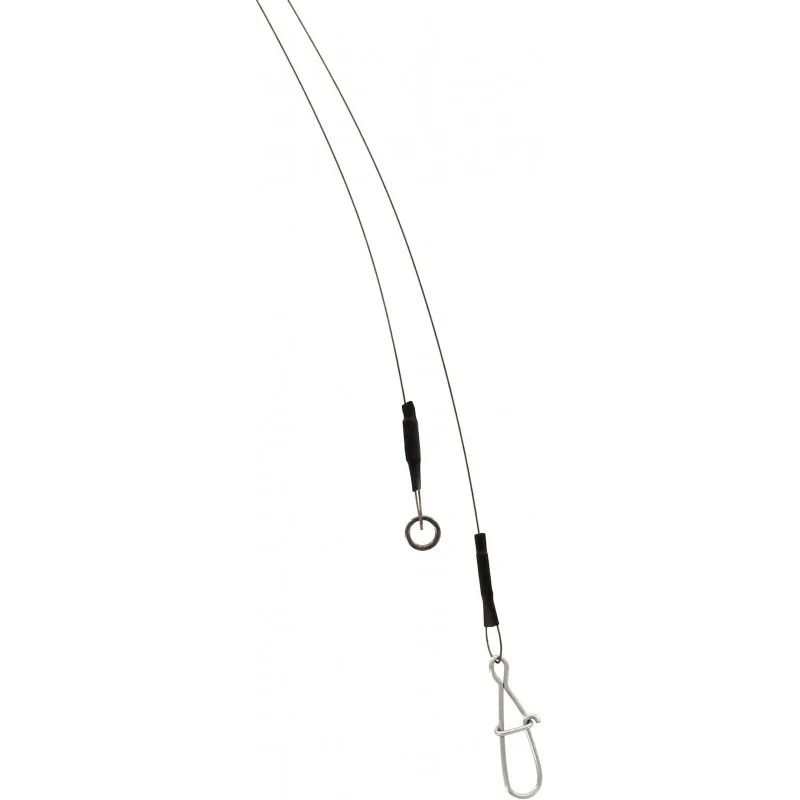 hook-up2594505