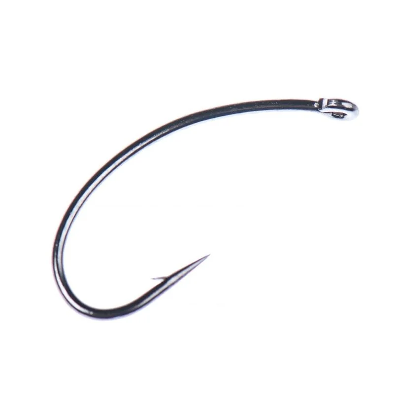 hook-up2610378