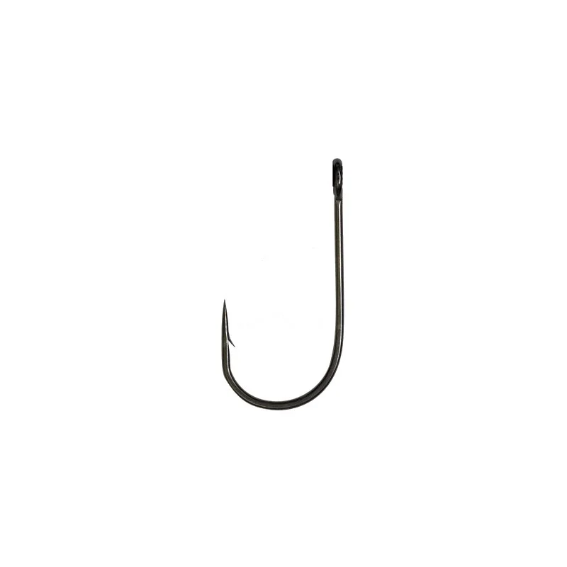 hook-up2610951