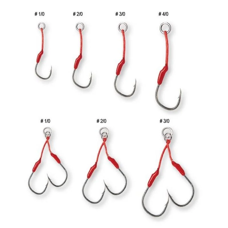 hook-up2633380
