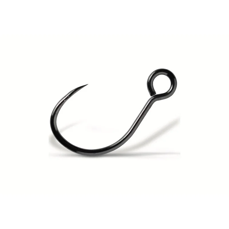 hook-up2640164