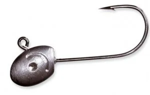 leurredelapeche2580023