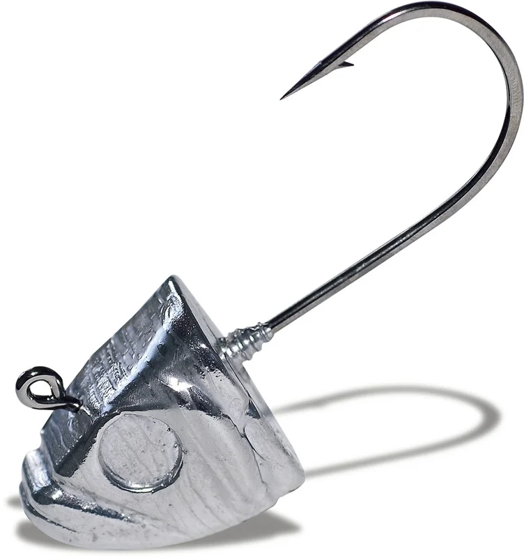 leurredelapeche2580045