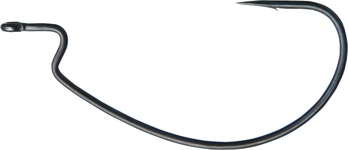 leurredelapeche2584087