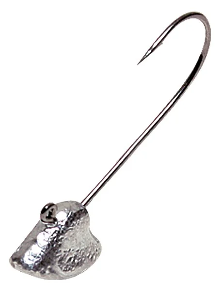 leurredelapeche2585405