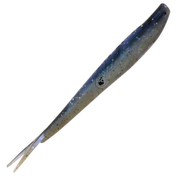 leurredelapeche2589079