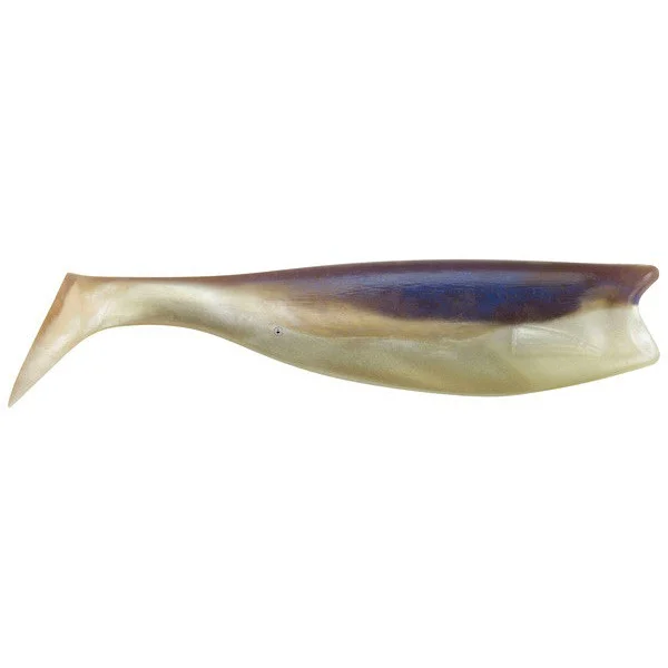 leurredelapeche2594924
