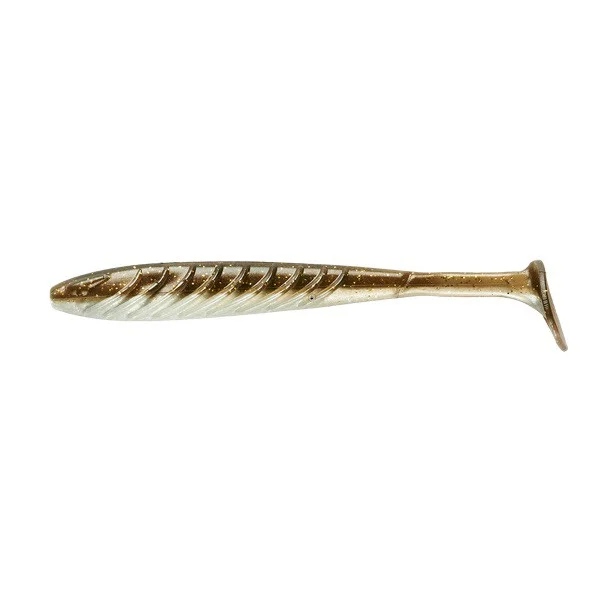 leurredelapeche2594998