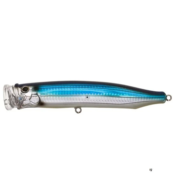 leurredelapeche2602919