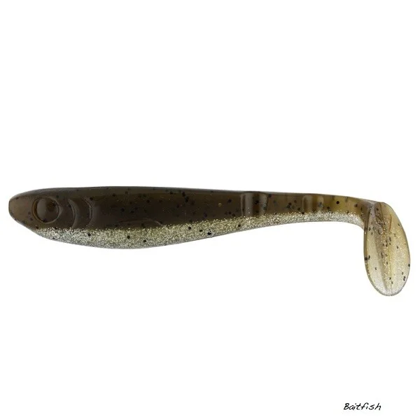 leurredelapeche2602955