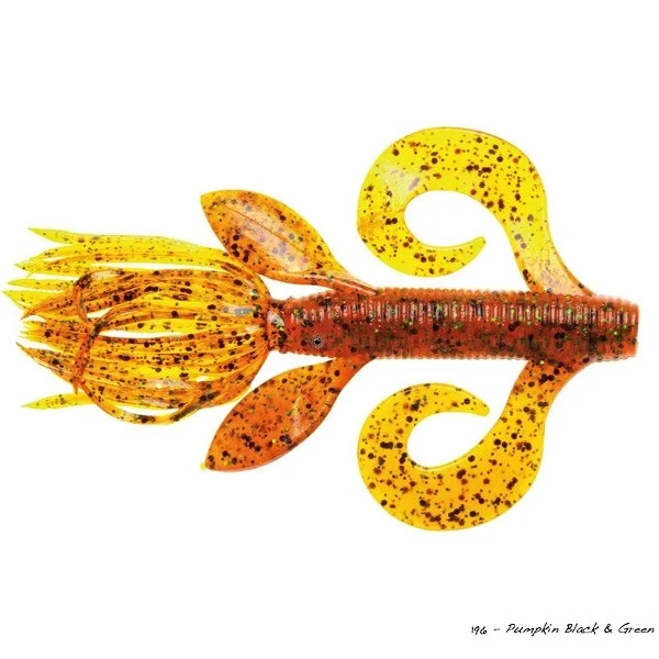 leurredelapeche2603356