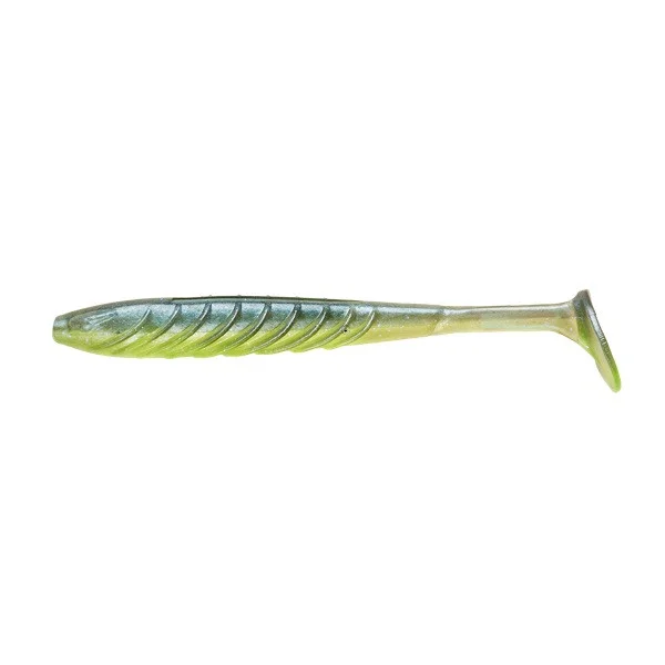 leurredelapeche2606658
