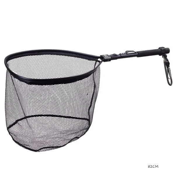 leurredelapeche2608630