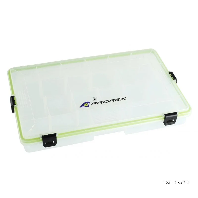leurredelapeche2612506