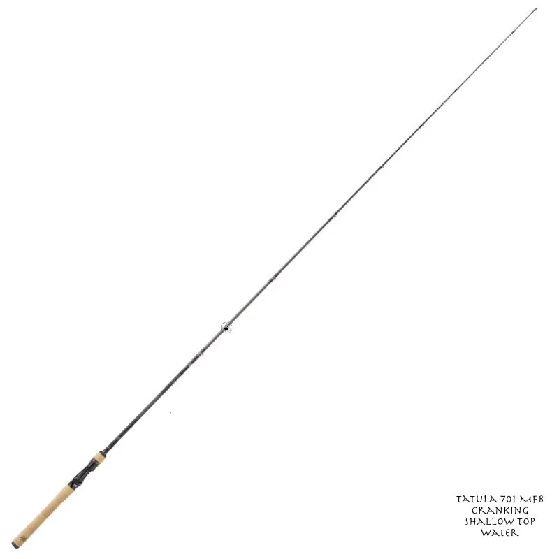 leurredelapeche2612656