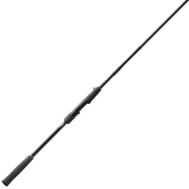 leurredelapeche2625730