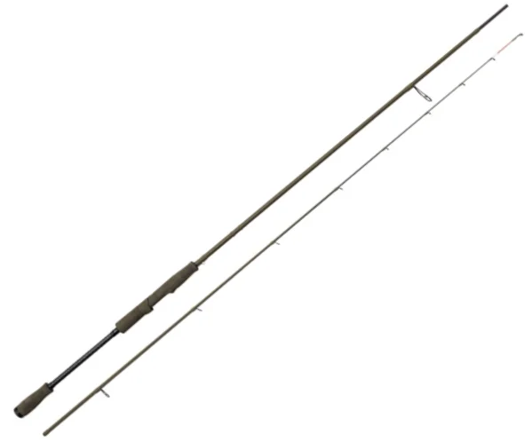 leurredelapeche2629082