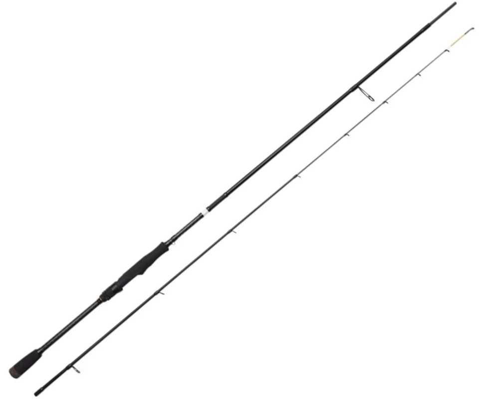 leurredelapeche2629360