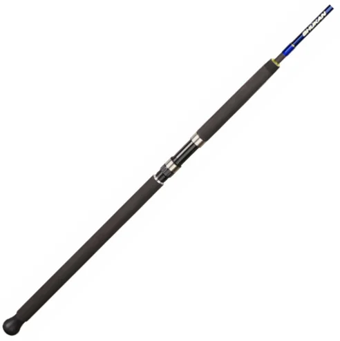 leurredelapeche2630892