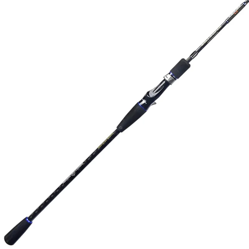 leurredelapeche2633105