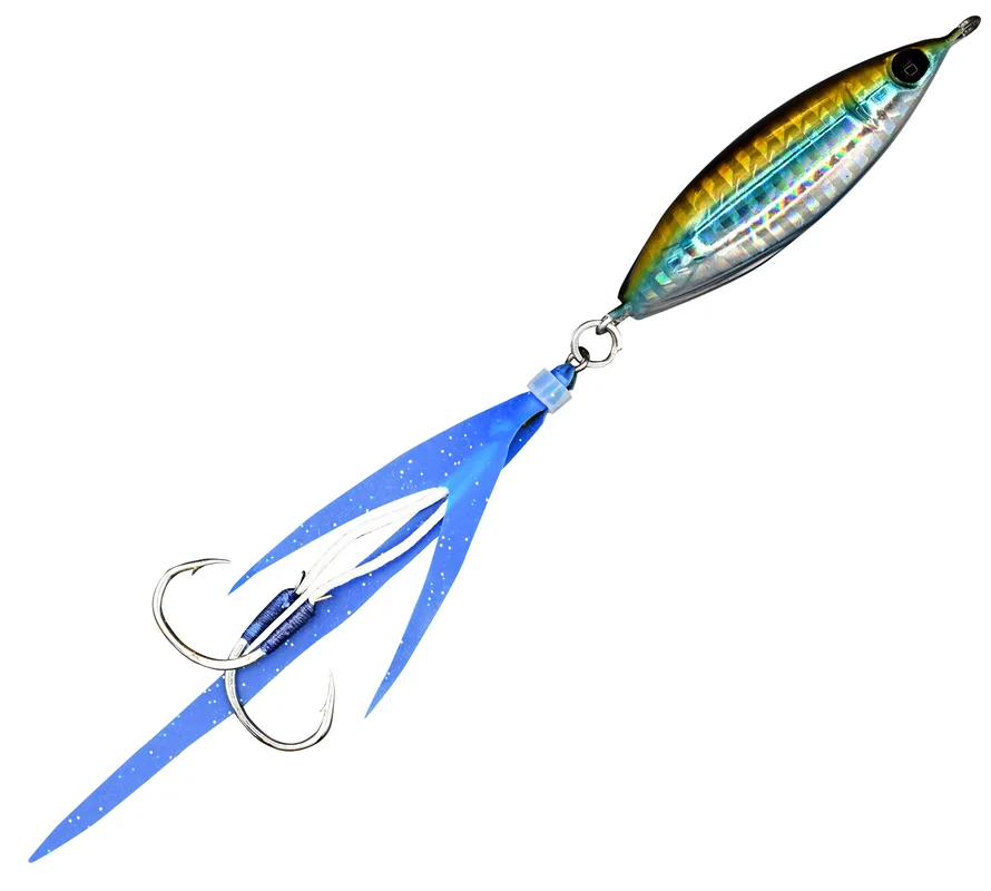 leurredelapeche2636051