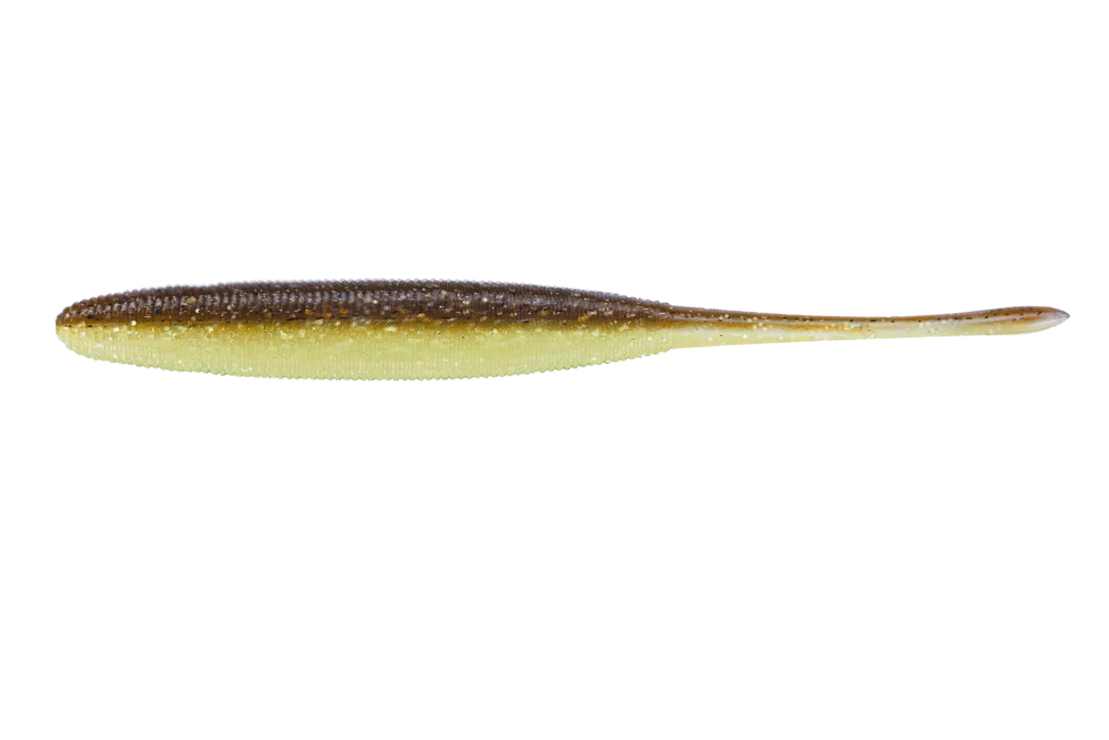 leurredelapeche2637778