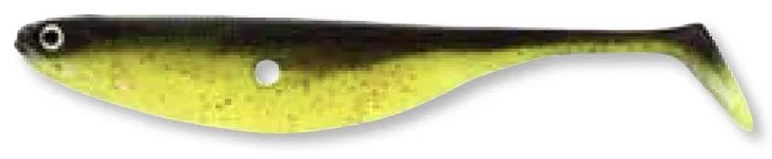 leurredelapeche2638684