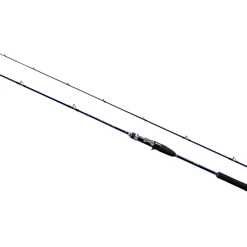 leurredelapeche2643752