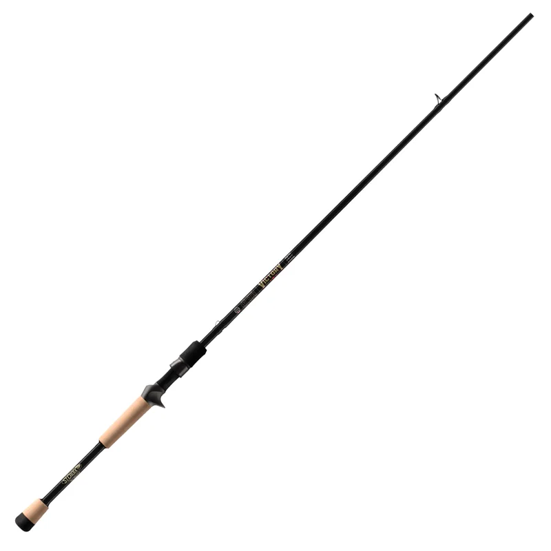 leurredelapeche2645898